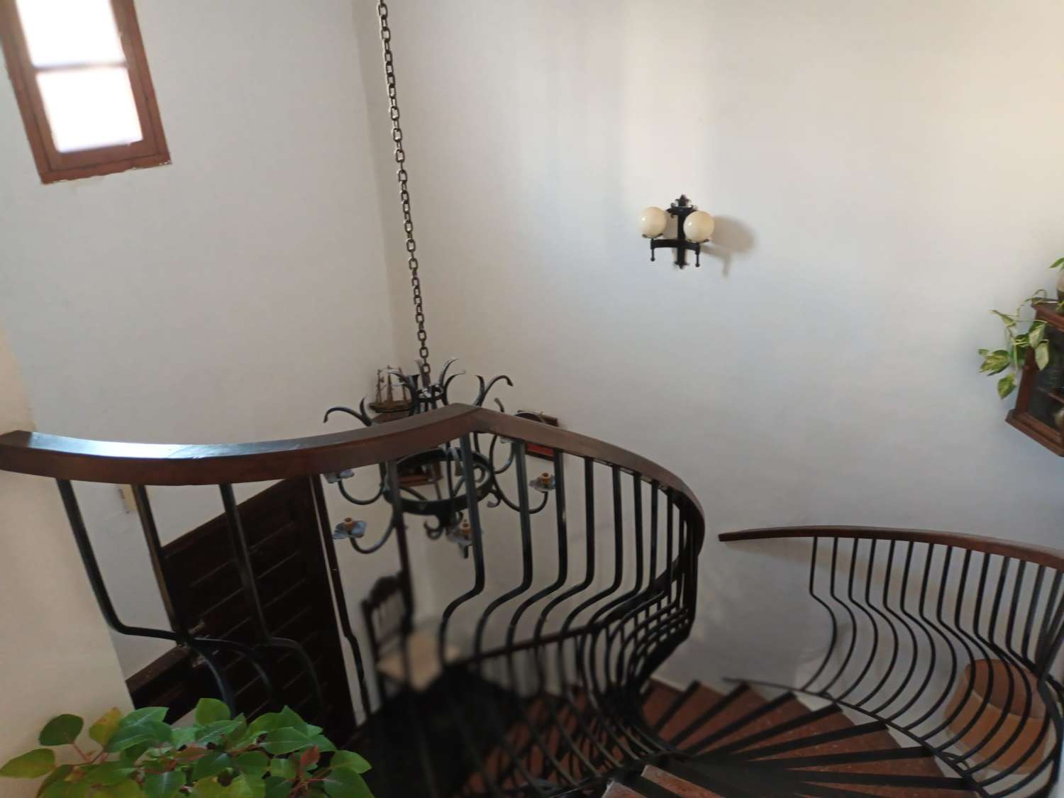 Hus hyra semesterbostad i Capistrano (Nerja)