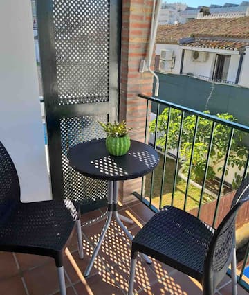 GEMÜTLICHE WOHNUNG MIT 1 SCHLAFZIMMER MIT POOL 400 METER VOM STRAND VON BURRIANA