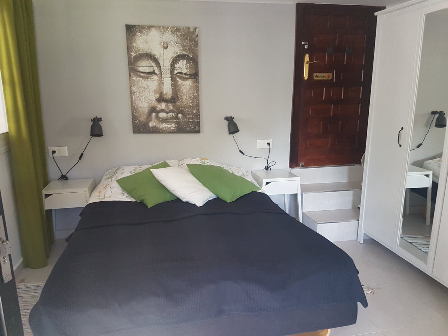 CASA INDEPENDIENTE  EN TRANQUILA URBANIZACIÓN CON PISCINA PRIVADA