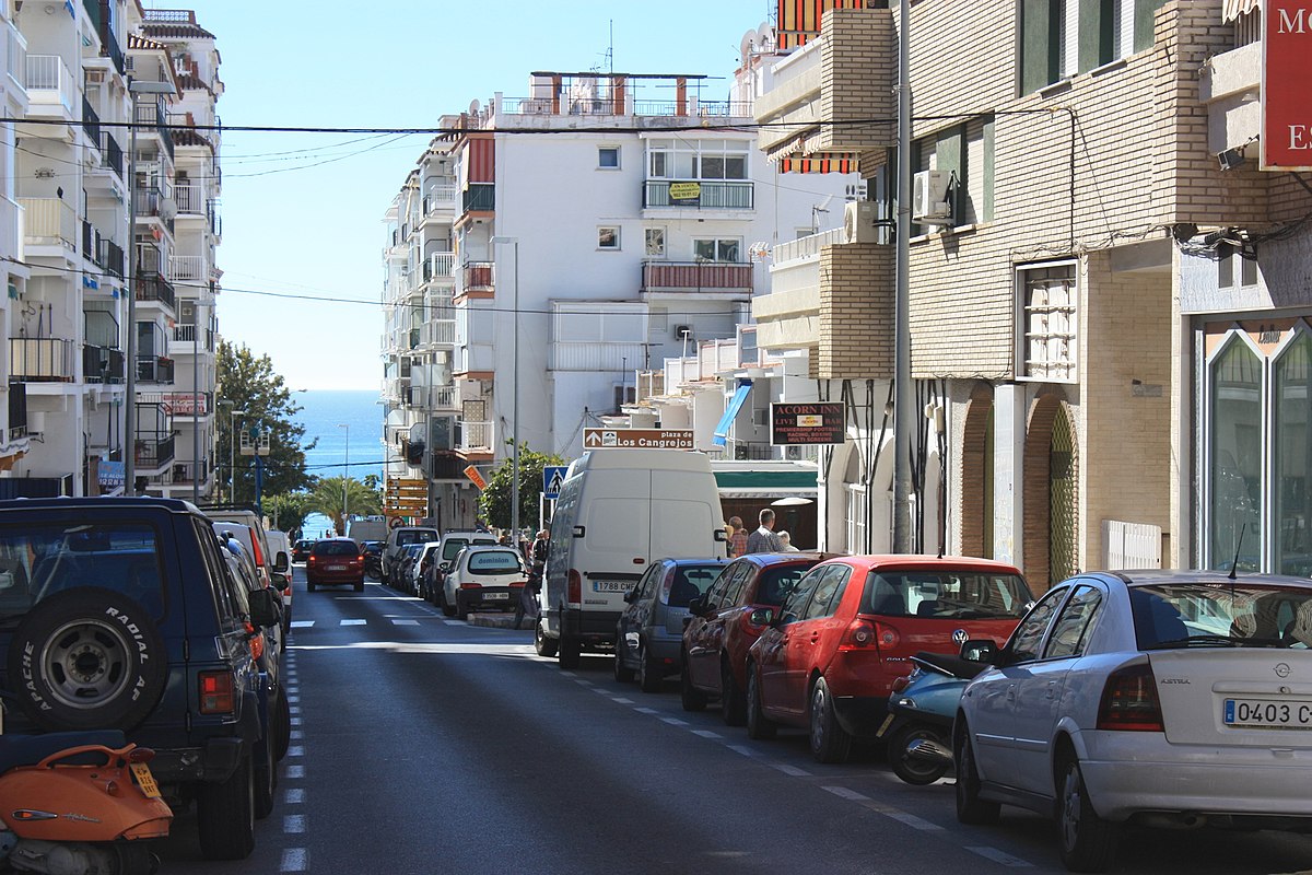 TRE ROMS LEILIGHET