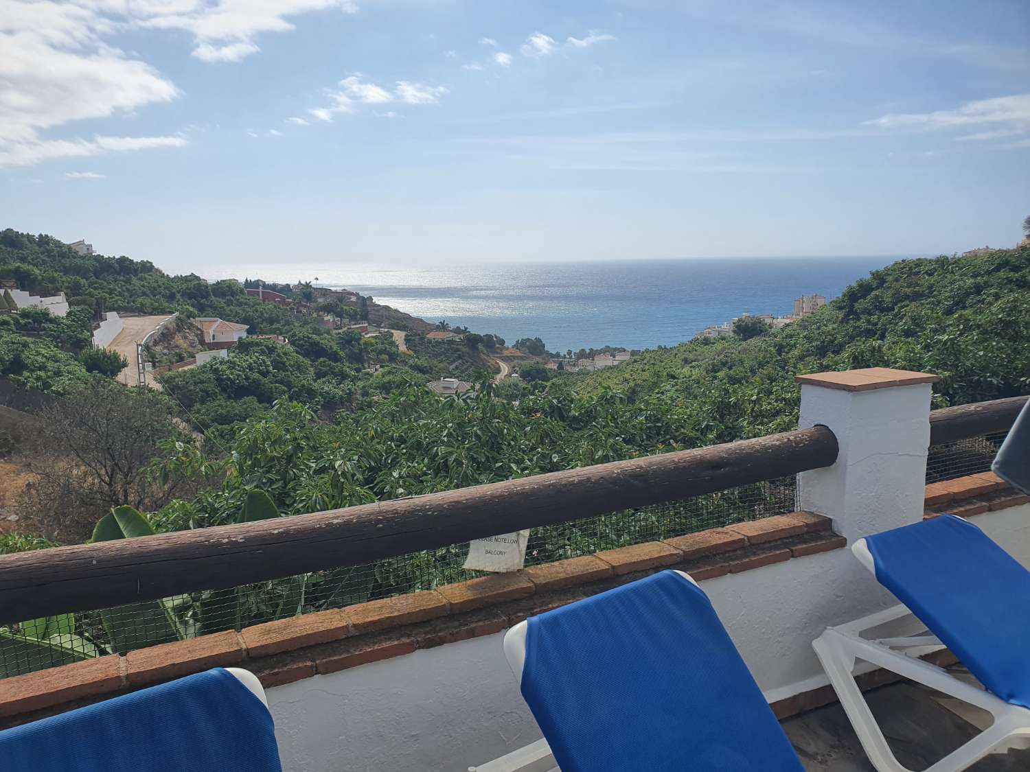 VILLA MIT DREI SCHLAFZIMMERN UND PRIVATEM POOL