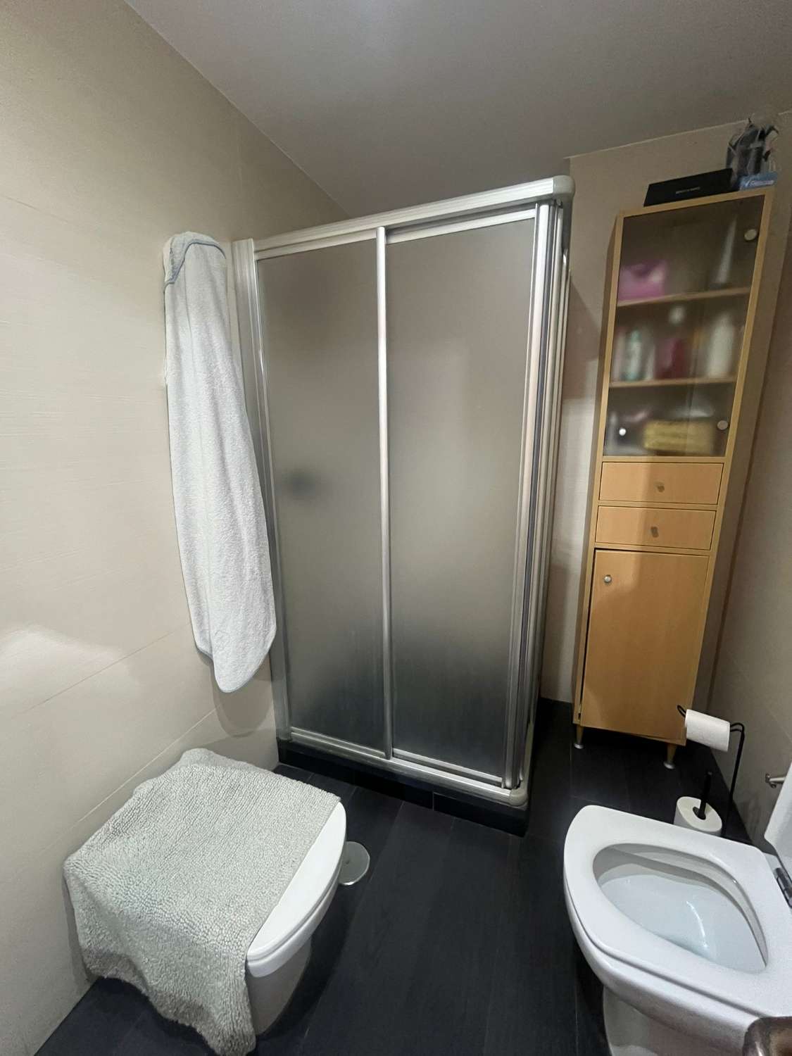 Appartment für ferien in Chaparil (Nerja)