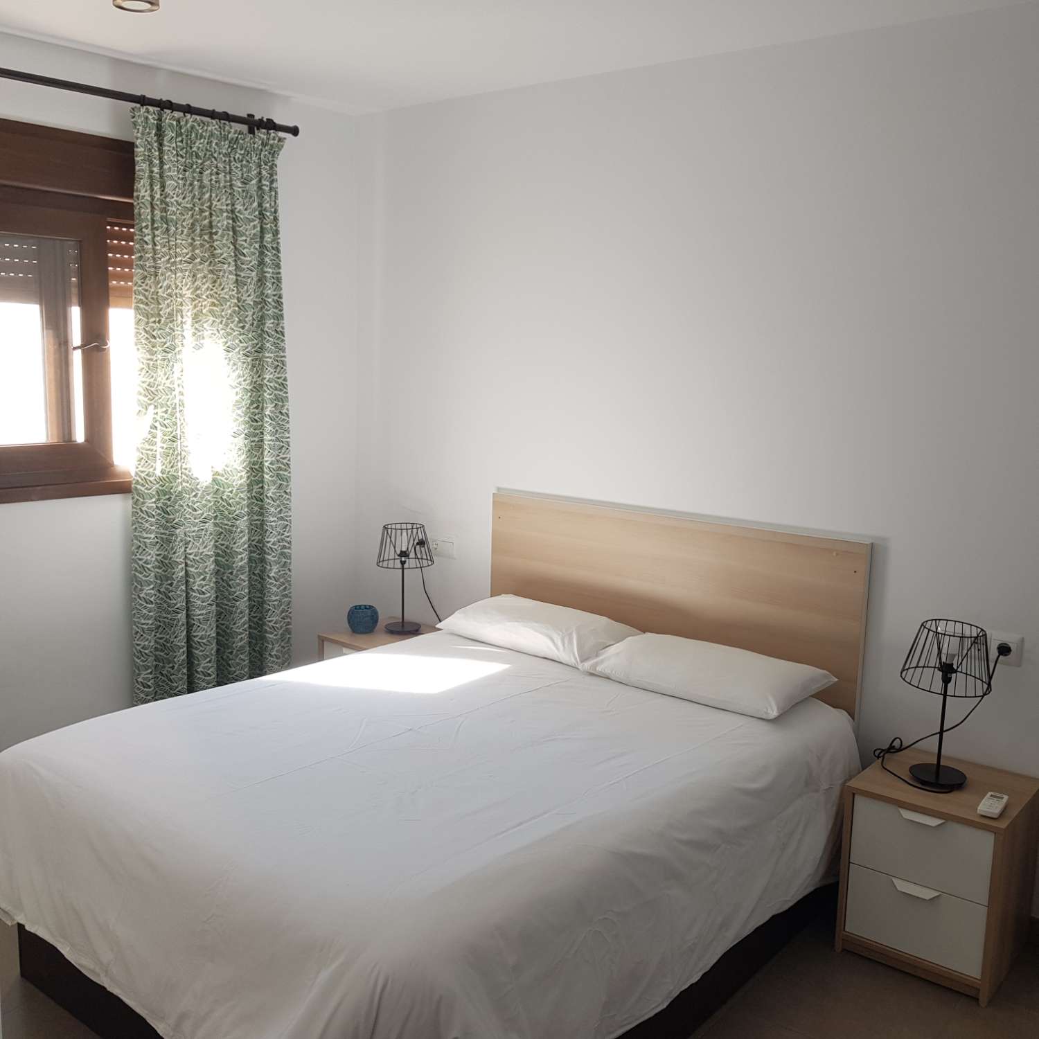 CASA DE PUEBLO CON PATIO