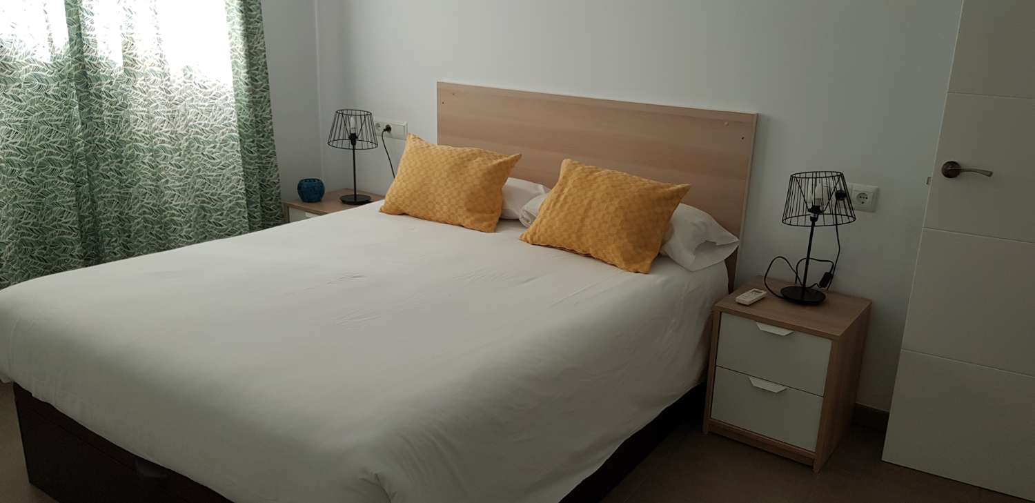 CASA DE PUEBLO CON PATIO