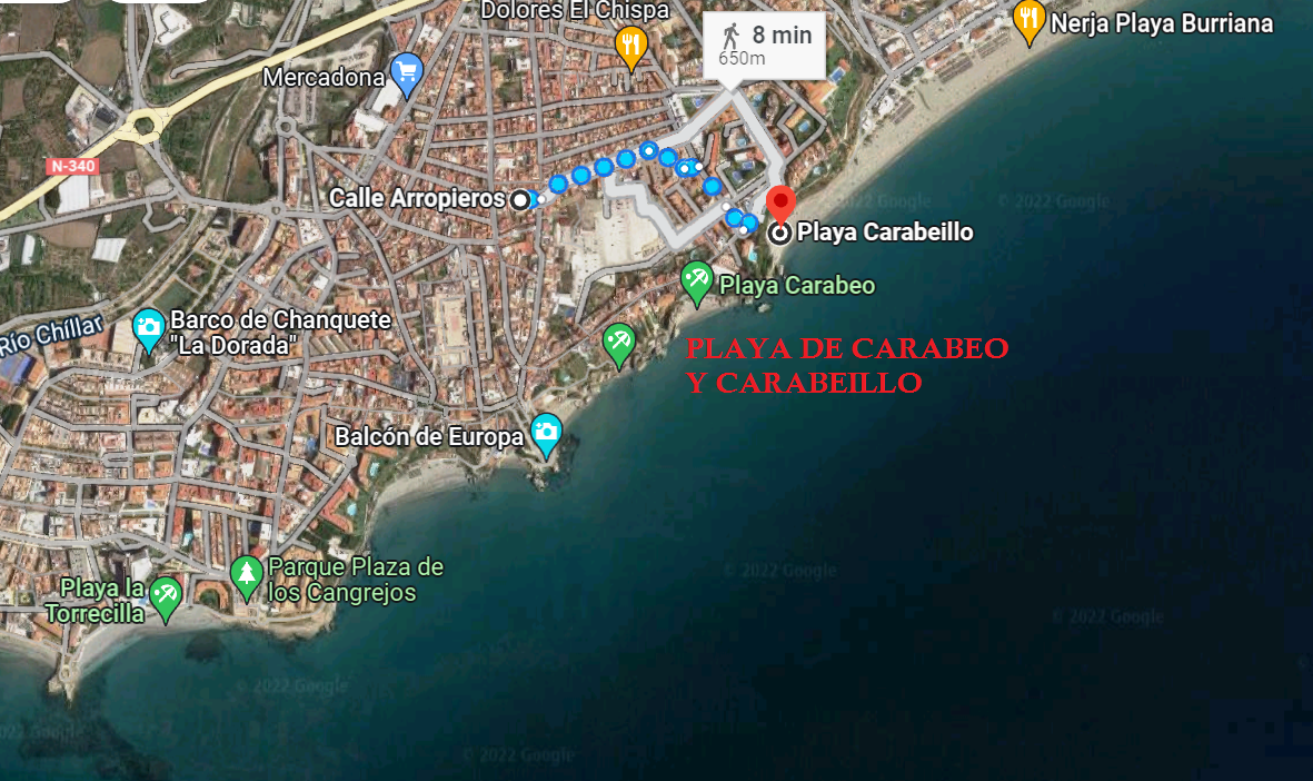 CASA DE PUEBLO CON PATIO