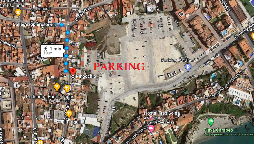 CASA DE PUEBLO CON PATIO