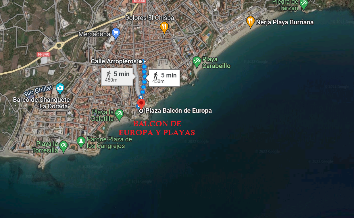 CASA DE PUEBLO CON PATIO