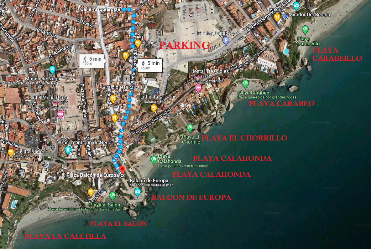 CASA DE PUEBLO CON PATIO