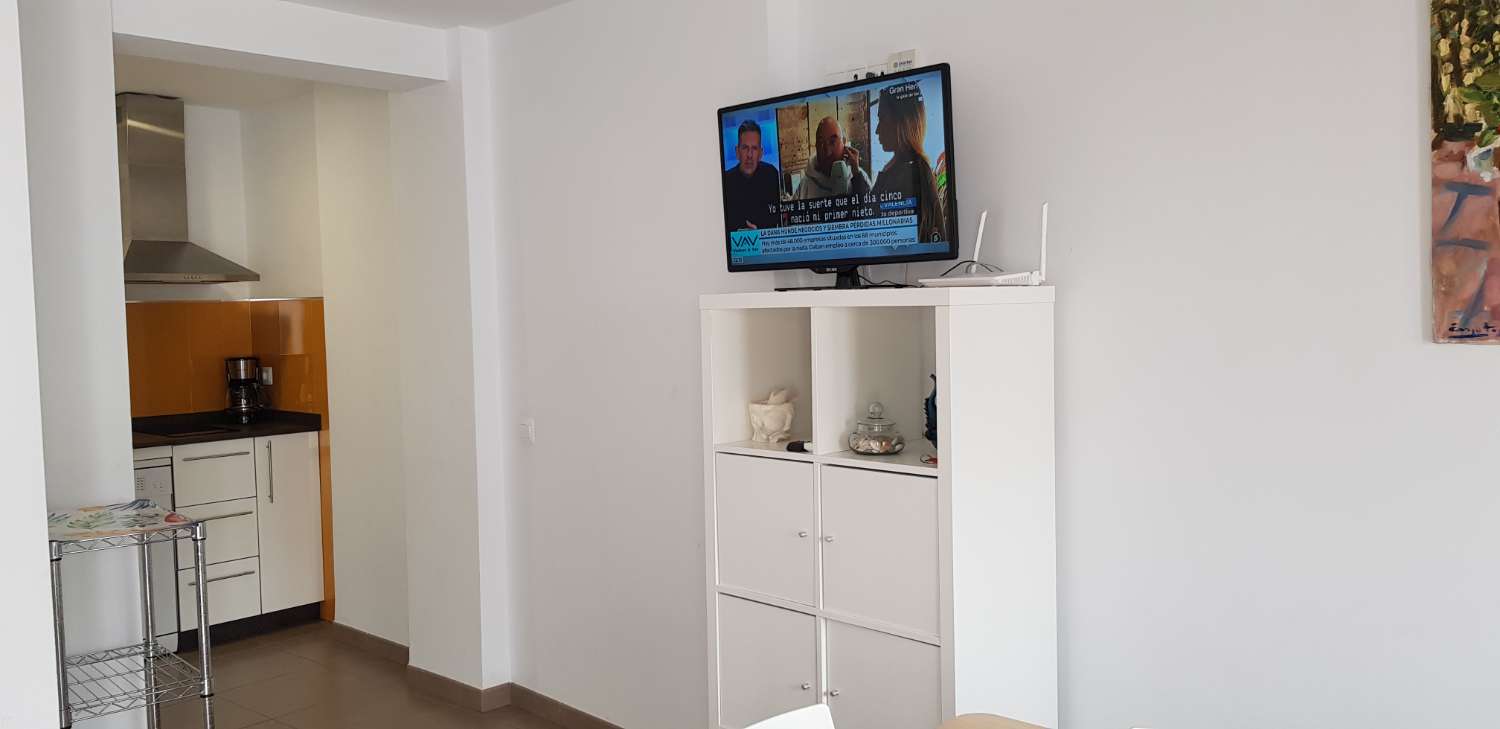 CASA DE PUEBLO CON PATIO