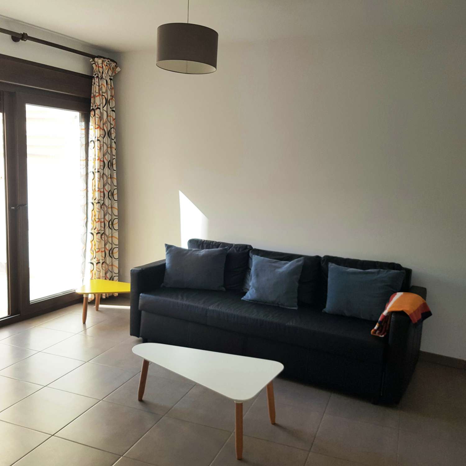 CASA DE PUEBLO CON PATIO