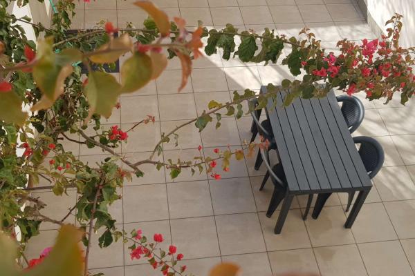 Casa de vacaciones en Centro (Nerja)