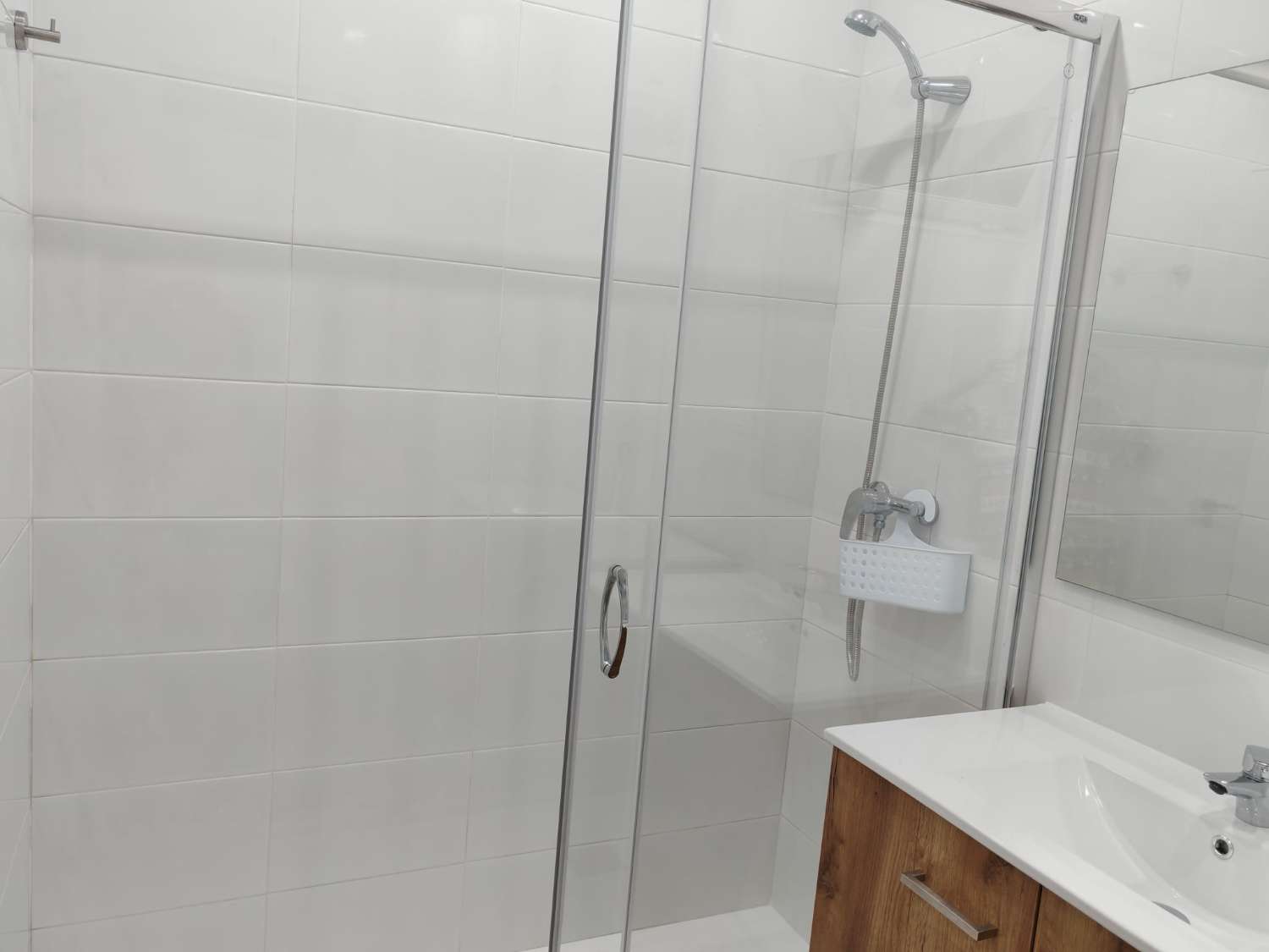 ESTUDIO EN LINEA DE PLAYA