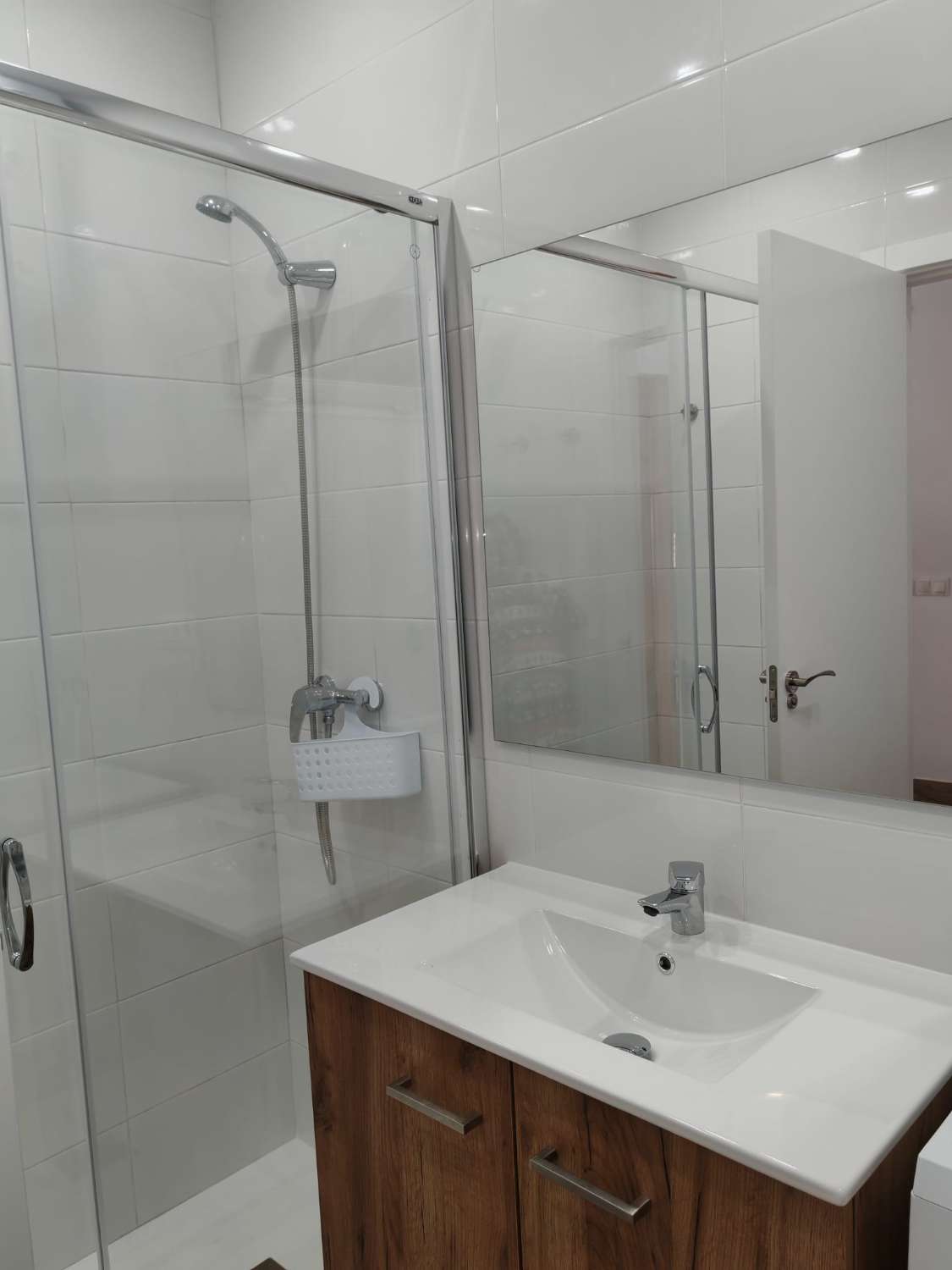 ESTUDIO EN LINEA DE PLAYA