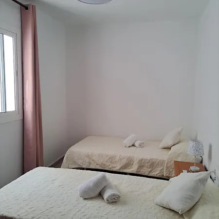 CASA DE PUEBLO CON DOS DORMITORIOS