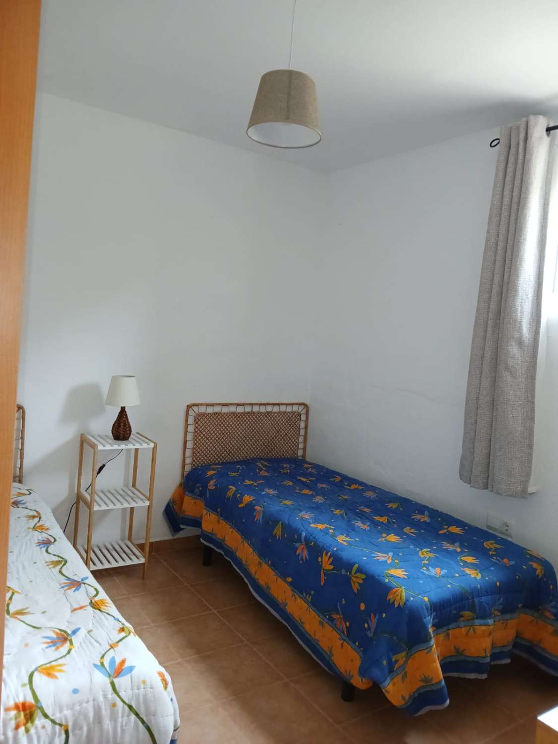 Haus für ferien in Frigiliana