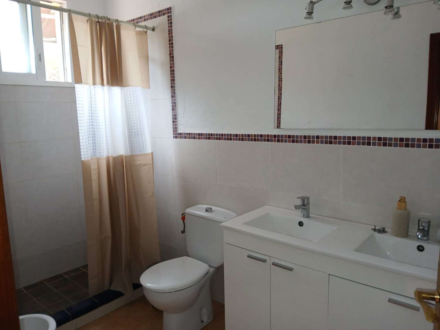 Haus für ferien in Frigiliana