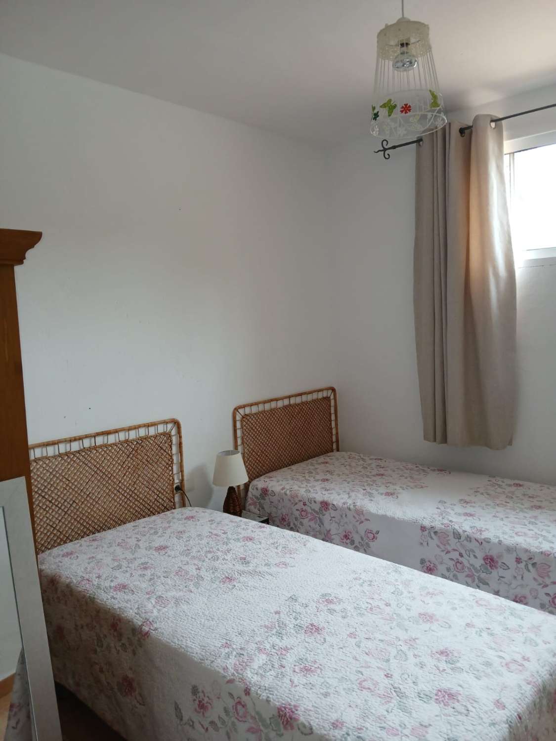 Haus für ferien in Frigiliana