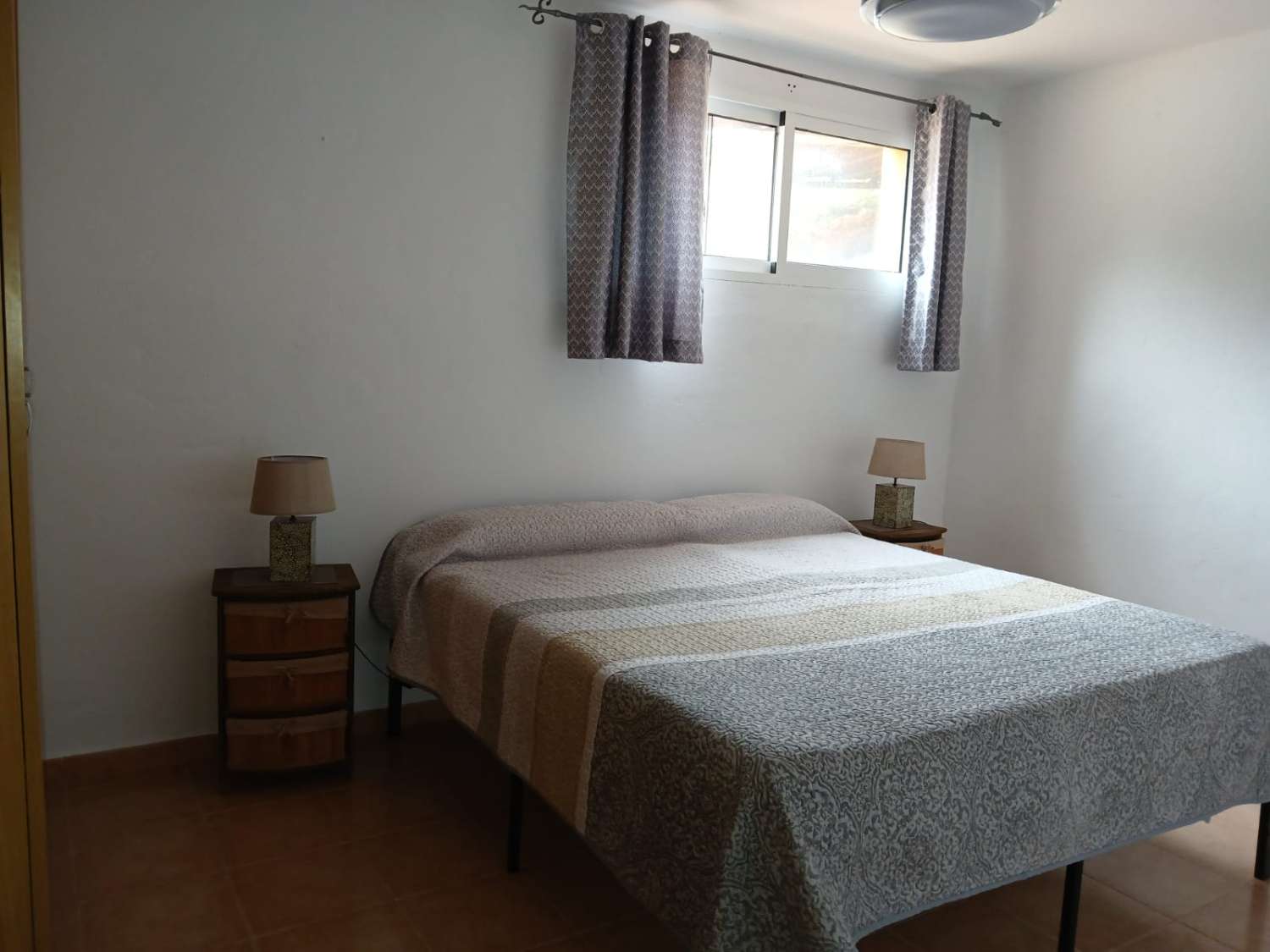 Haus für ferien in Frigiliana