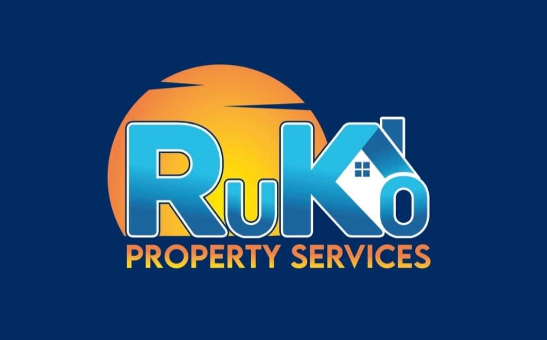 Ruko Property Services