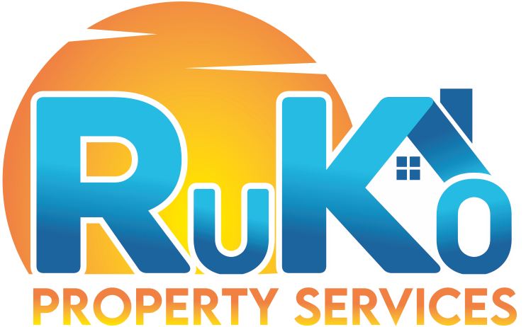 Ruko Property Services